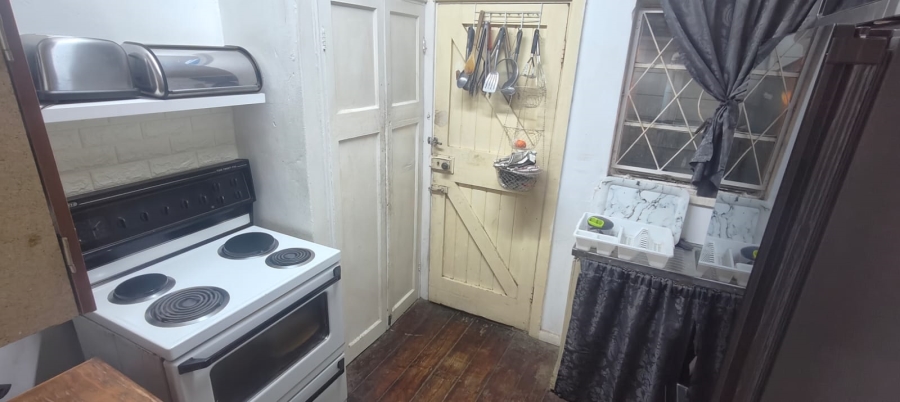 To Let 2 Bedroom Property for Rent in Ferguson Eastern Cape